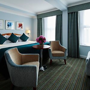 Club Doppelzimmer